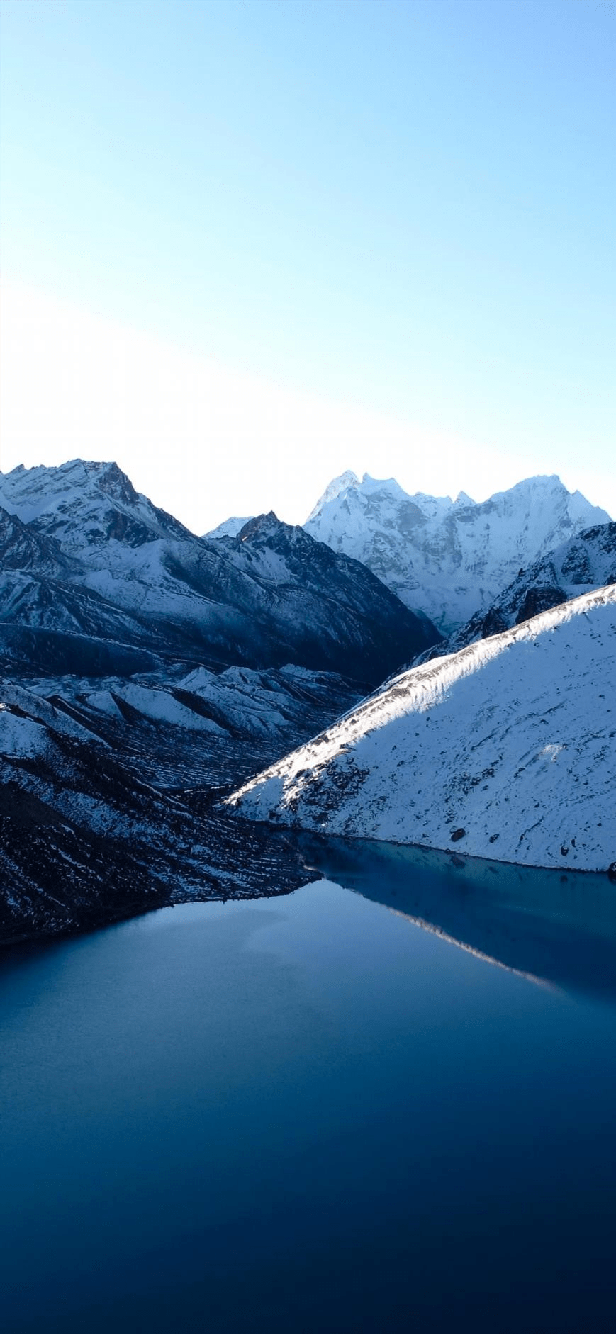 Nepal iPhone Wallpapers Top Free Nepal iPhone Backgrounds