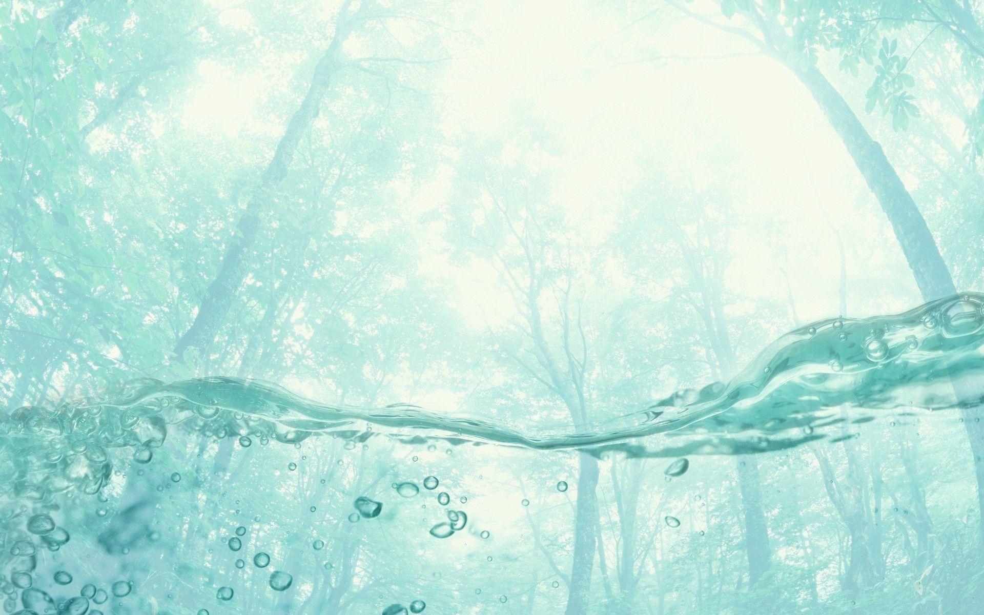 1920x1200 Bright wallpaperDownload free beautiful background for desktop