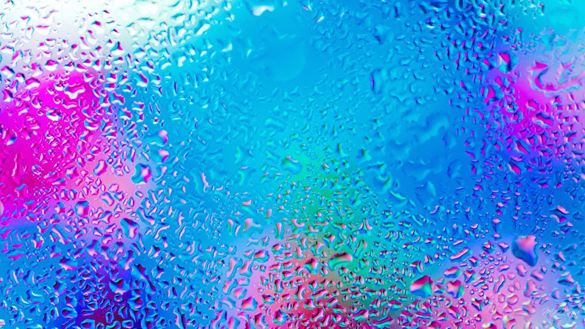 1920x1080 Bright Wallpaper, 34 Desktop Image of Bright