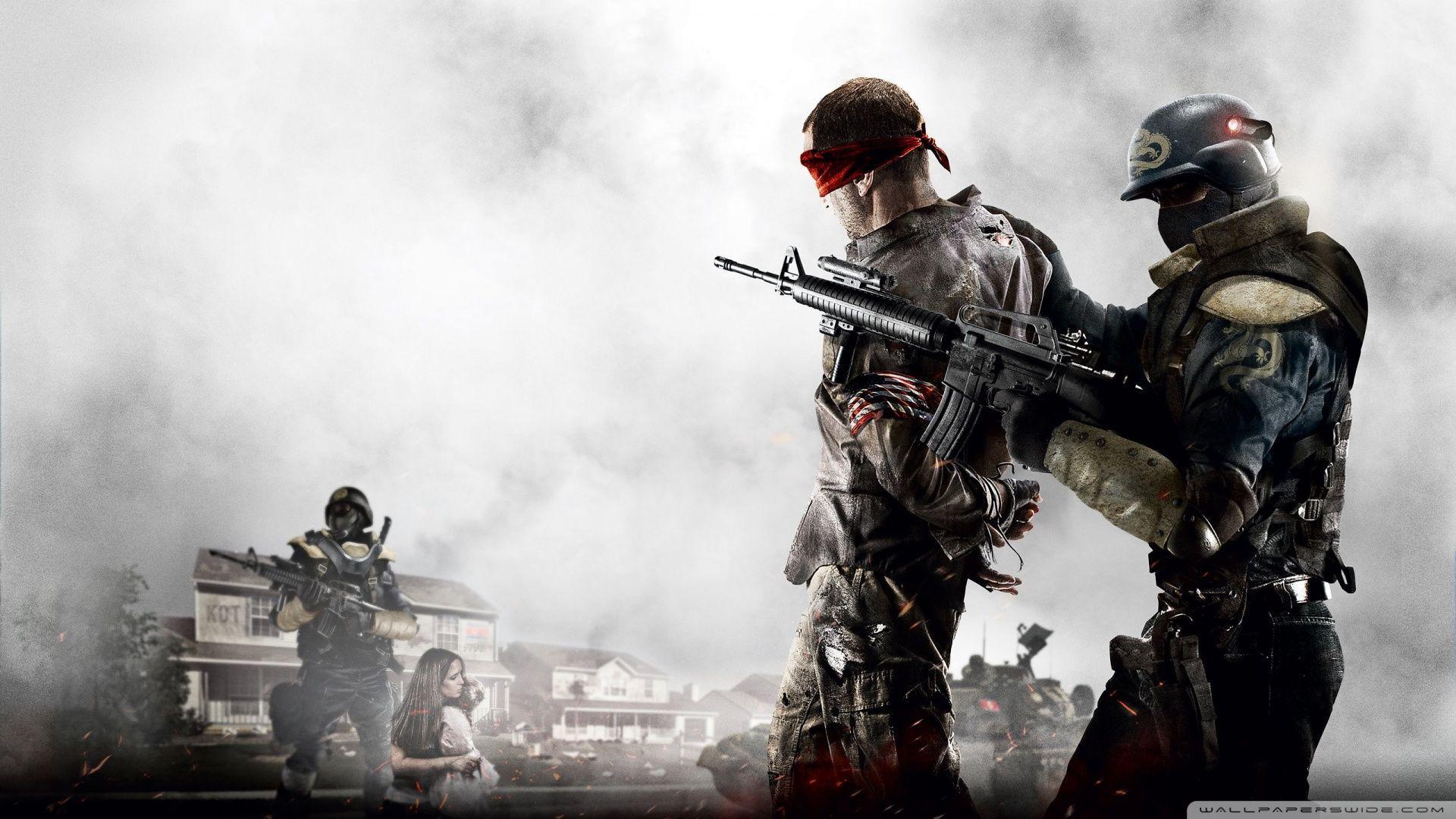 1920x1080 War HD Wallpaper