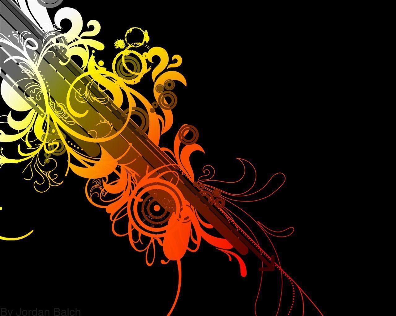1280x1024 Gambar Wallpaper Reggae 2015
