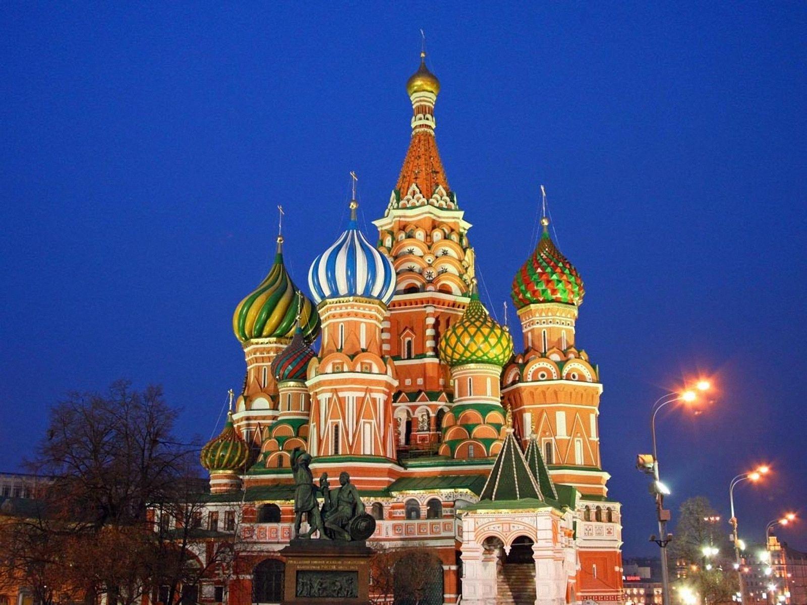 Kremlin Wallpapers Top Free Kremlin Backgrounds Wallpaperaccess