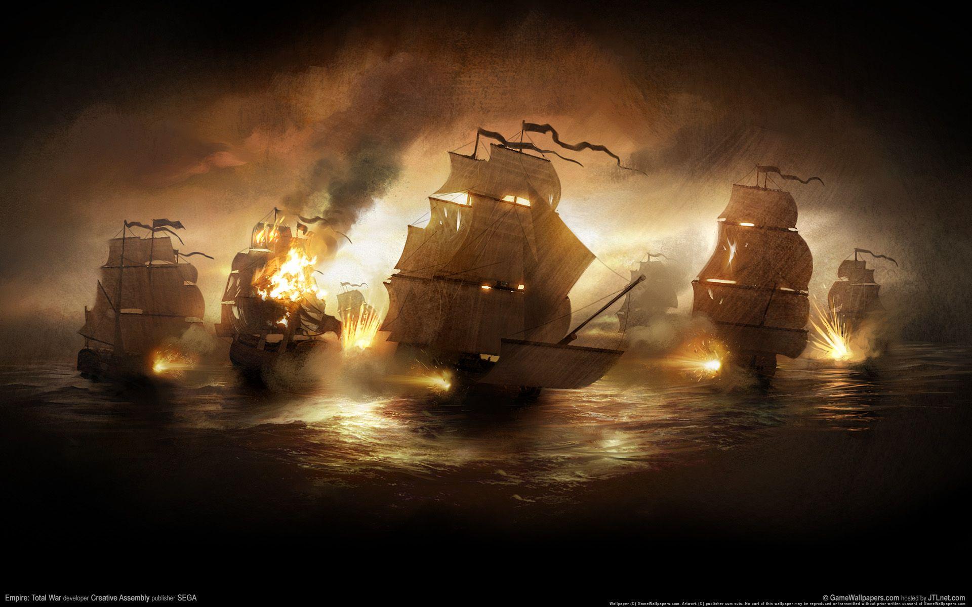 1920x1200 War Wallpaper HD