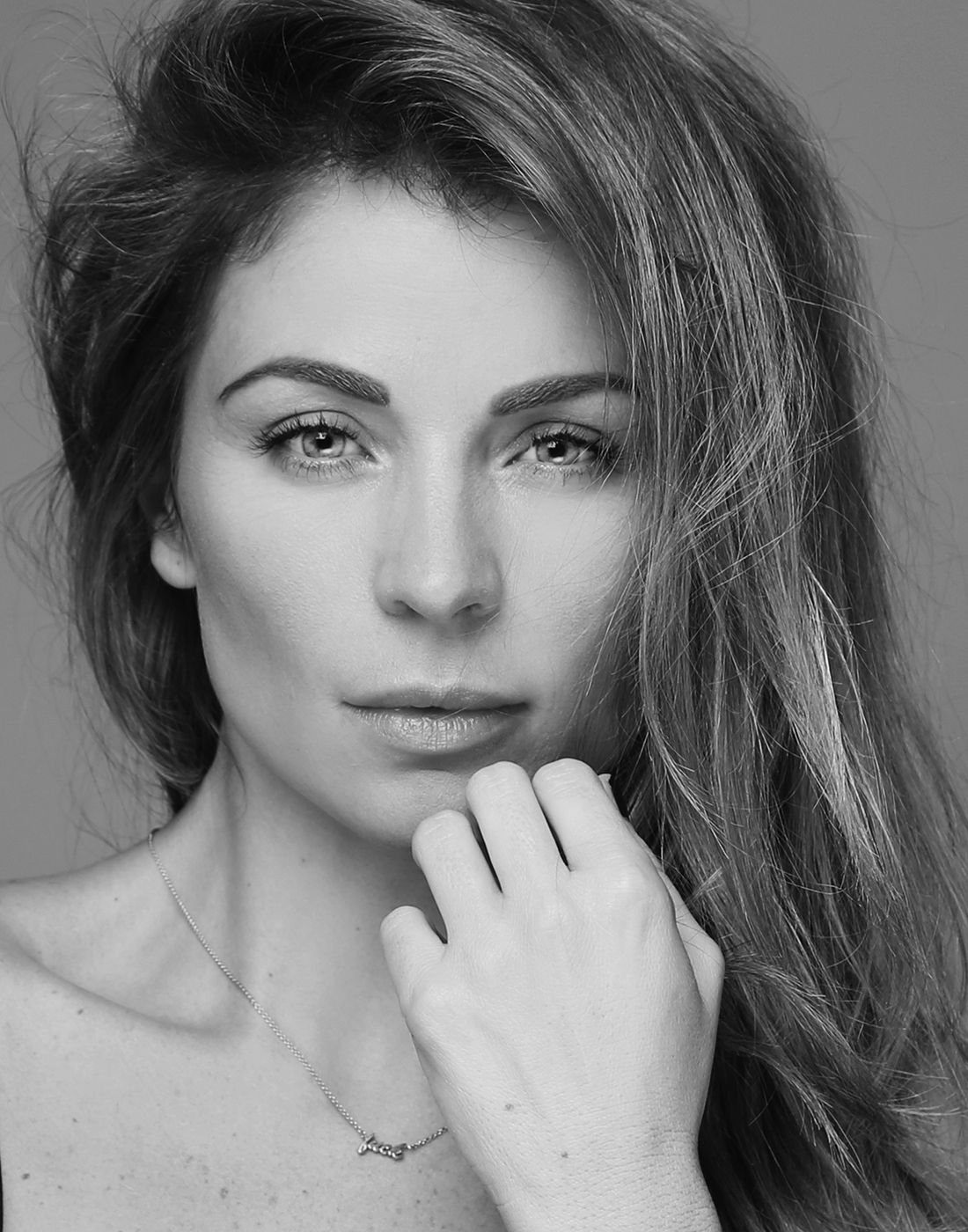 1100x1400 Ludwika Paleta