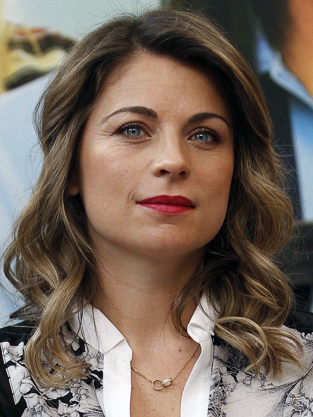 1080x1440 Ludwika Paleta Picture