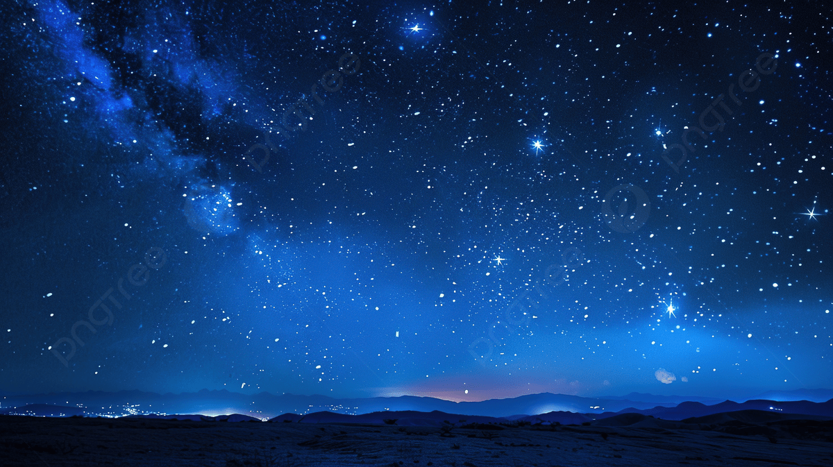 1200x673 Dark Blue Sky Background Image, HD Picture and Wallpaper For Free Download