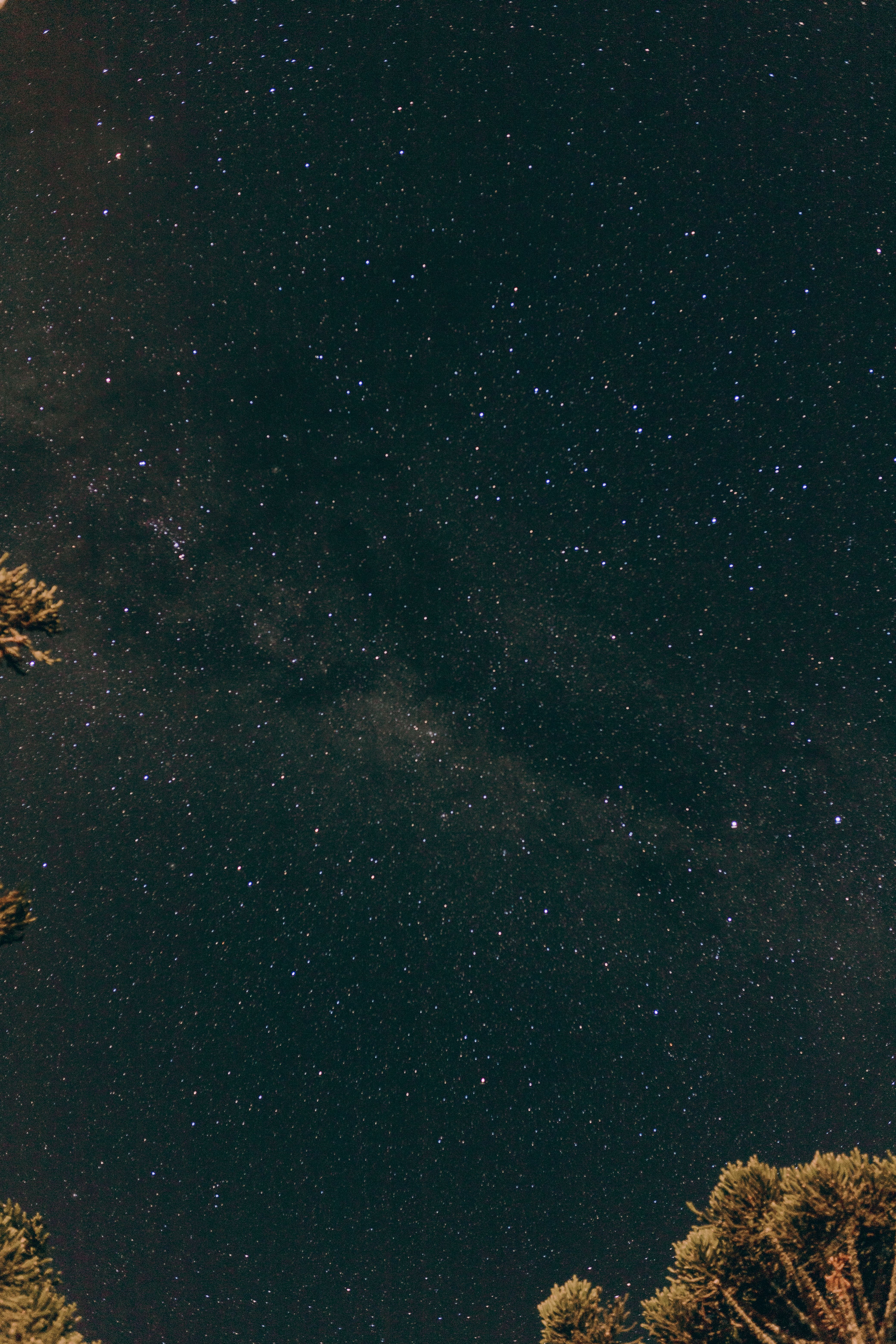 4160x6240 Deep Space Photo, Download The BEST Free Deep Space & HD Image