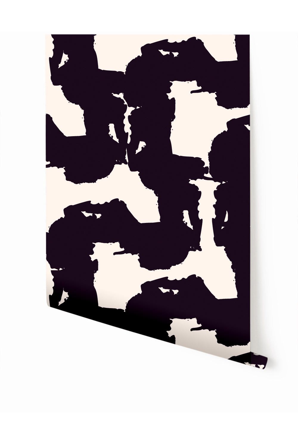 1000x1500 Modern Interior Design, Wallpaper & Removable Decals. drop it MODERN® it Modern