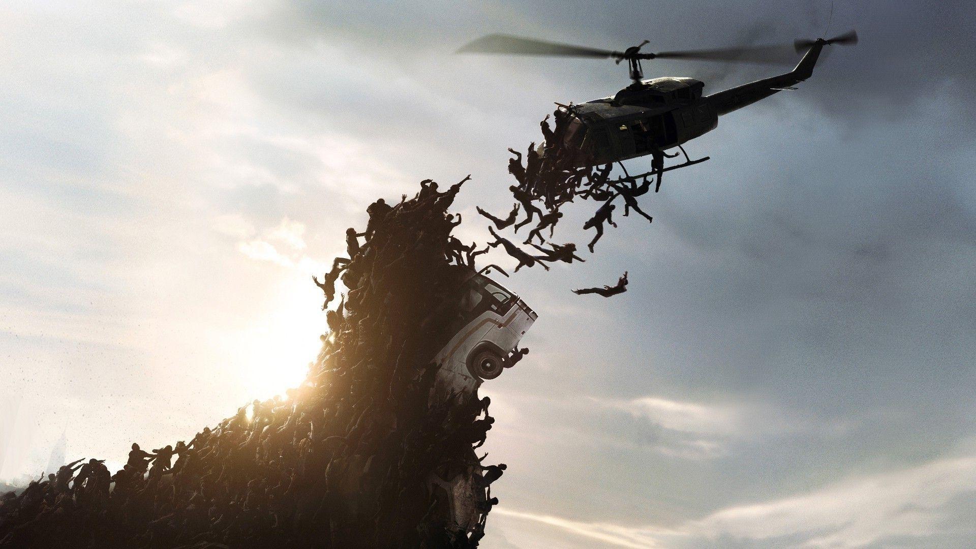 1920x1080 HD War Wallpaper. Download Free. B.SCB WP&BG Collection