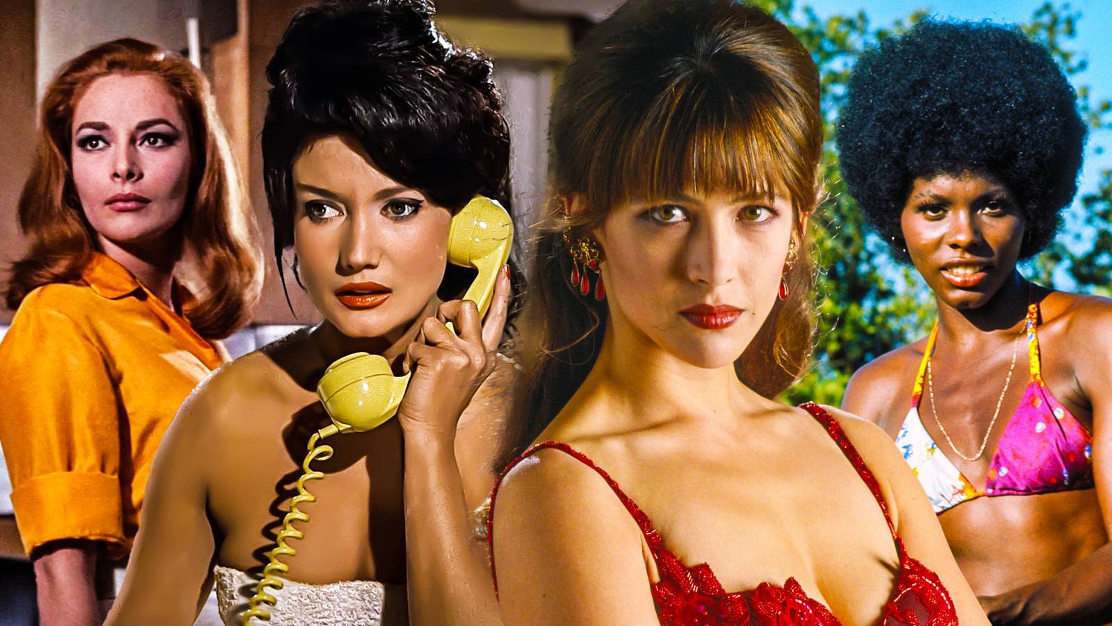 1600x900 Why So Many Bond Girls Betray 007