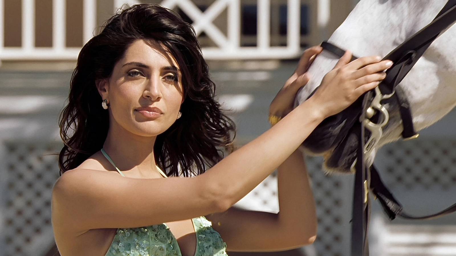 1600x900 As a James Bond Fan, I'm Certain These Are the 10 Best Bond Girls in the Franchise