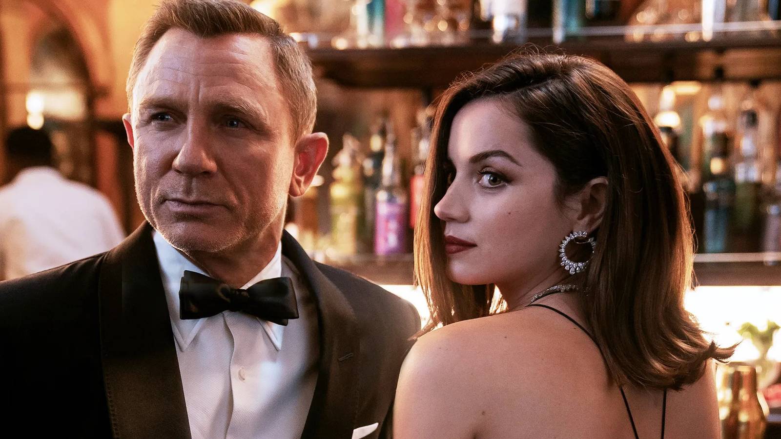 1600x900 The Defining Bond Girl For Each Of James Bond's 6 Actors