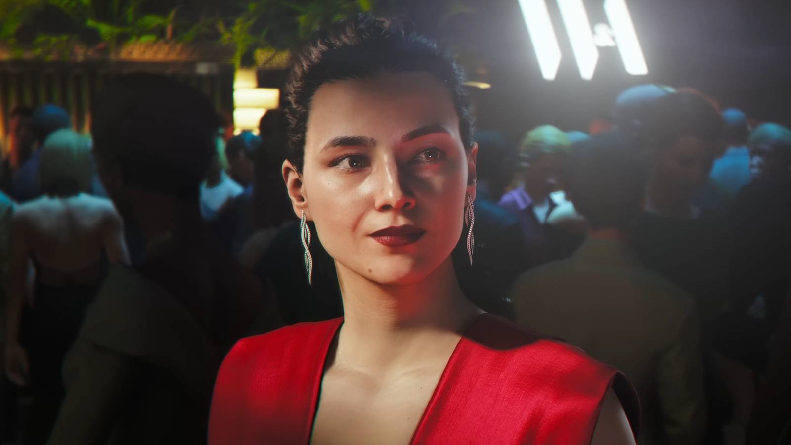 1600x900 Years Later, 007 First Light Should Copy This Incredible James Bond Game's Best Mode