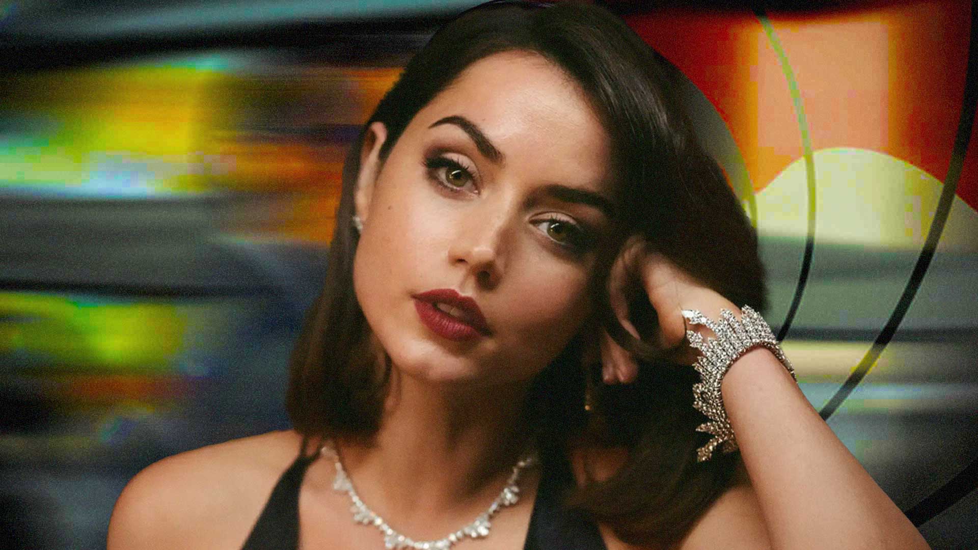 1920x1080 A List Actresses Fans Say Should Be The Next Bond Girl