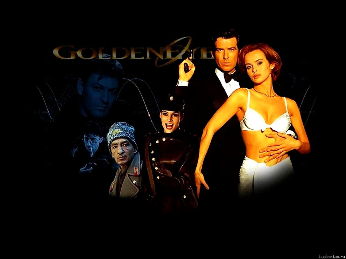 1200x900 Awesome James Bond, Girls, Smile wallpaper. FREE Best pics