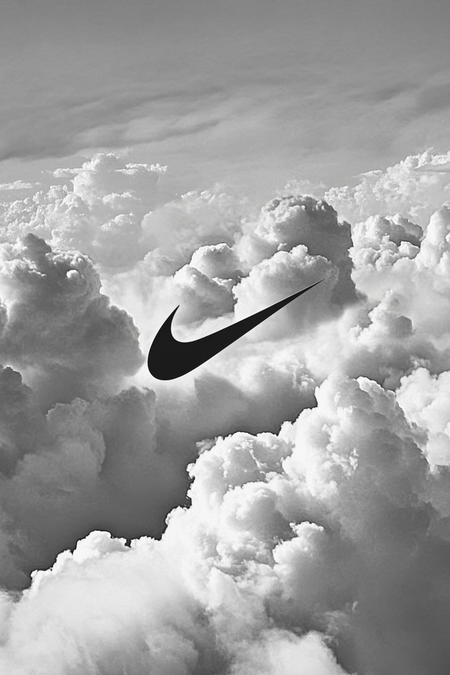 896x1344 Dope iPhone Wallpaper for Guys Who Want to Stand Out