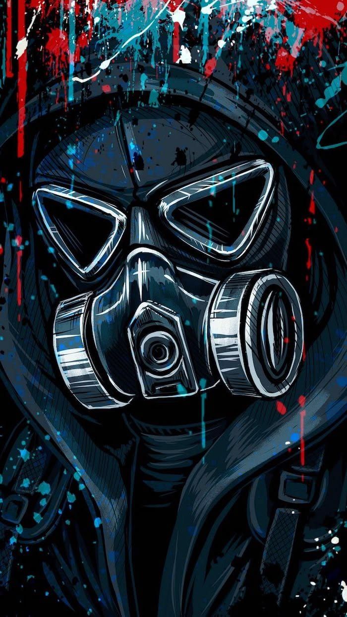 700x1244 For Rebellious And Cool Wallpaper For Boys