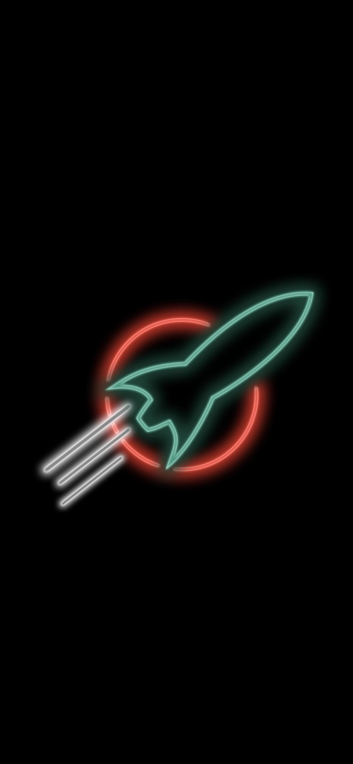1125x2436 Phone For Guys Wallpaper