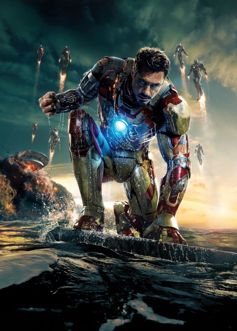 800x1115 Men Phone Wallpaper: Free 4K & HD Downloads