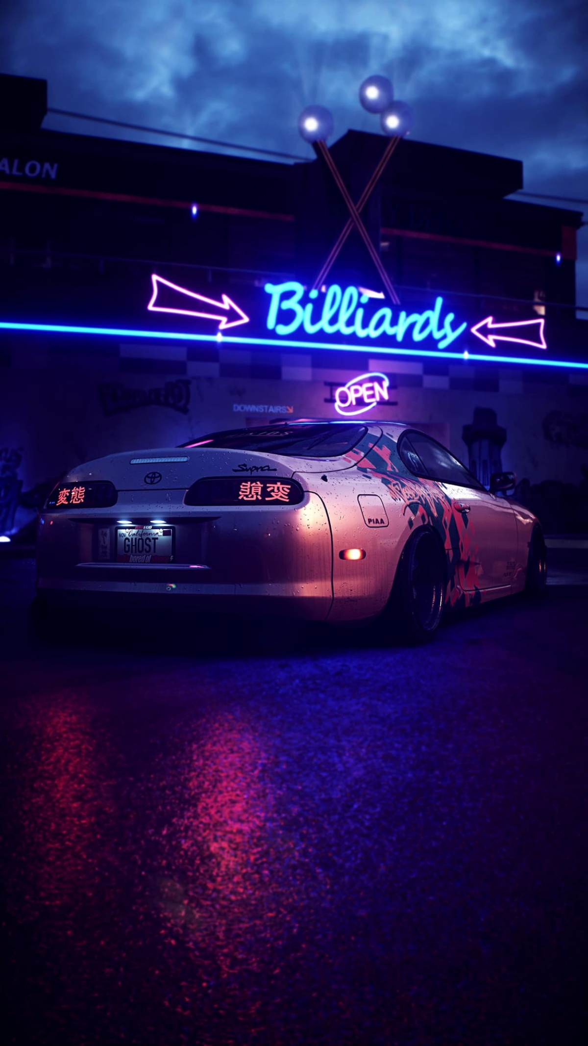 1200x2133 Free HD For Guys Wallpaper