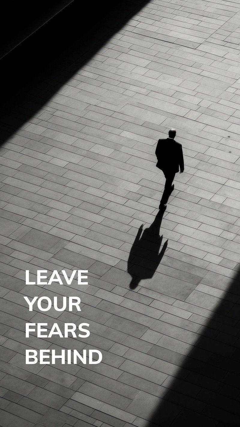 800x1422 Motivational iPhone Wallpaper Men Image Wallpaper