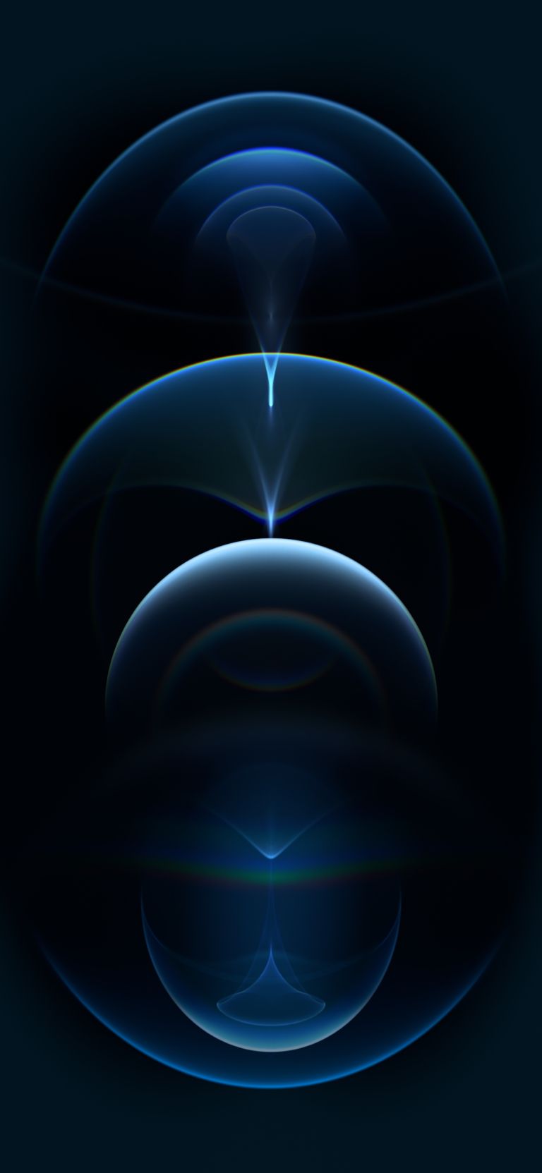 768x1663 Best Cool wallpaper for guys ideas. cool wallpaper for guys, led mask wallpaper, juventus ronaldo