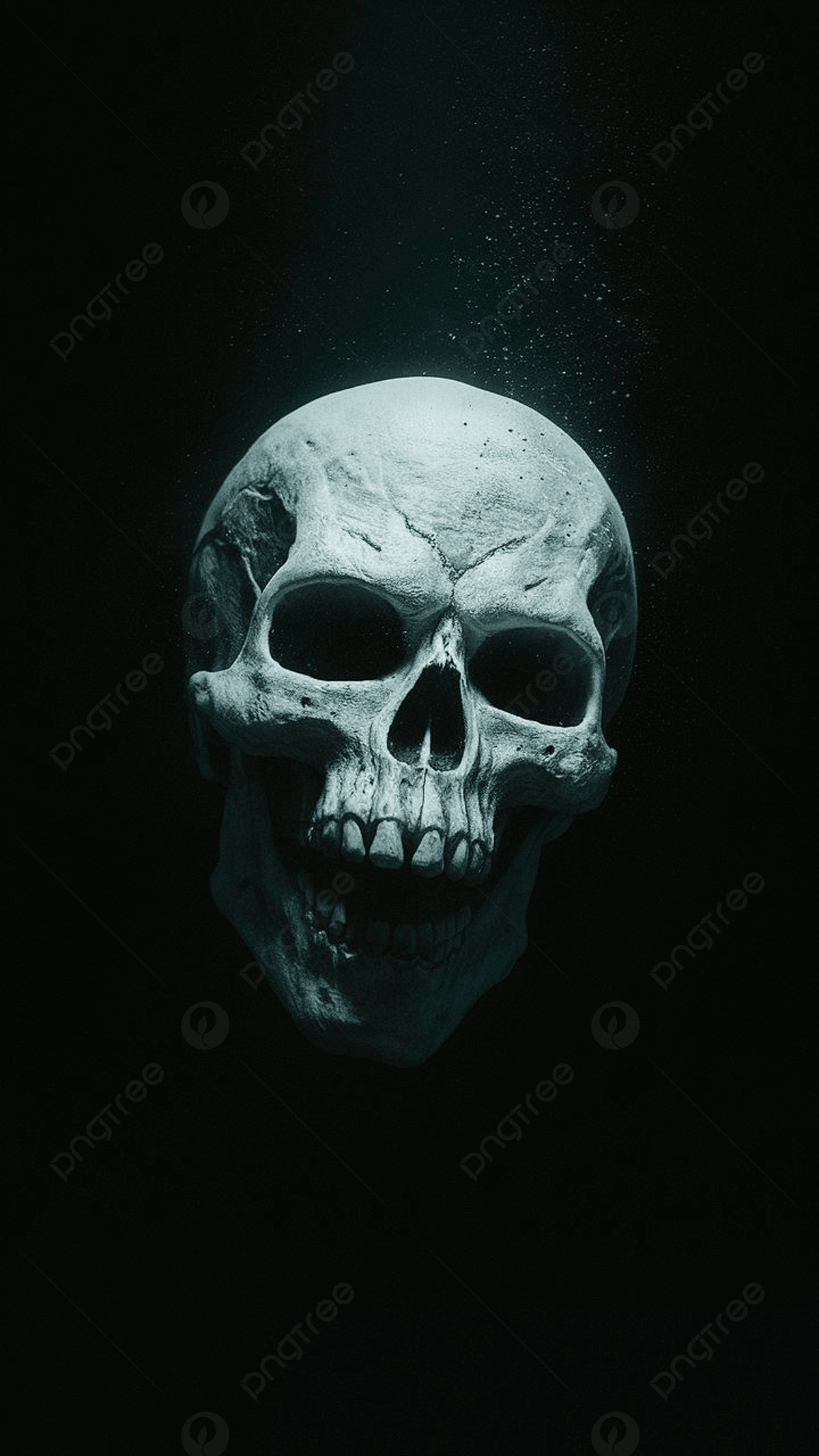 1200x2133 Hd Skull Man Wallpaper Phone Wallpaper 4k Background Wallpaper Image For Free Download