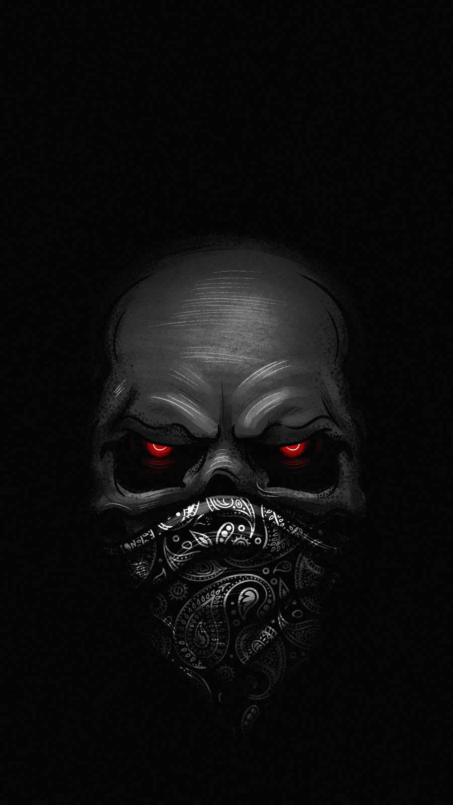 900x1600 Best Cool Wallpaper For Guys Wallpaper [ HQ ]