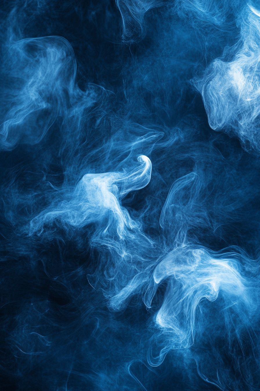 896x1344 Dope iPhone Wallpaper for Guys Who Want to Stand Out
