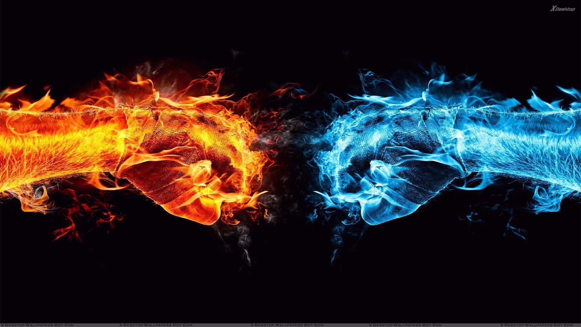 1920x1080 Cool Wallpaper For Guys