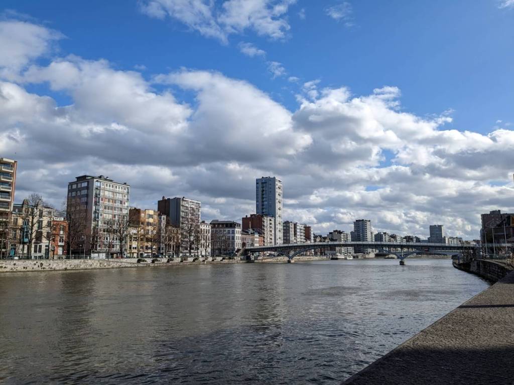 1024x768 How to spend a day in Liege (and why you should)