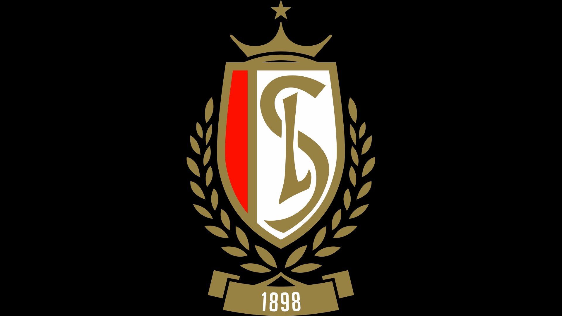 1920x1080 Download Standard Liège Sports 8k Ultra HD Wallpaperx5567