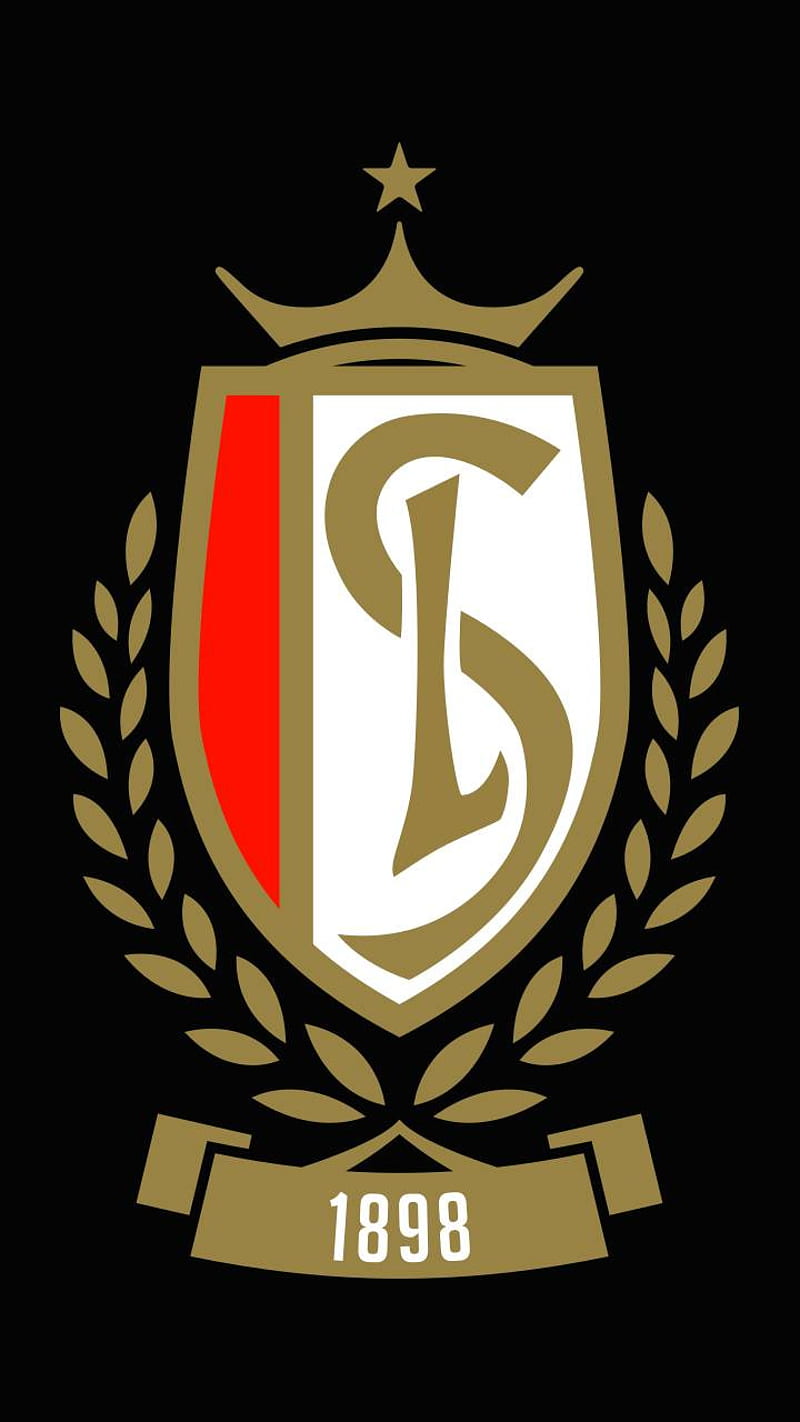 800x1422 Standard de liege, belgique, d football, football, inferno, noir, ultras, HD phone wallpaper