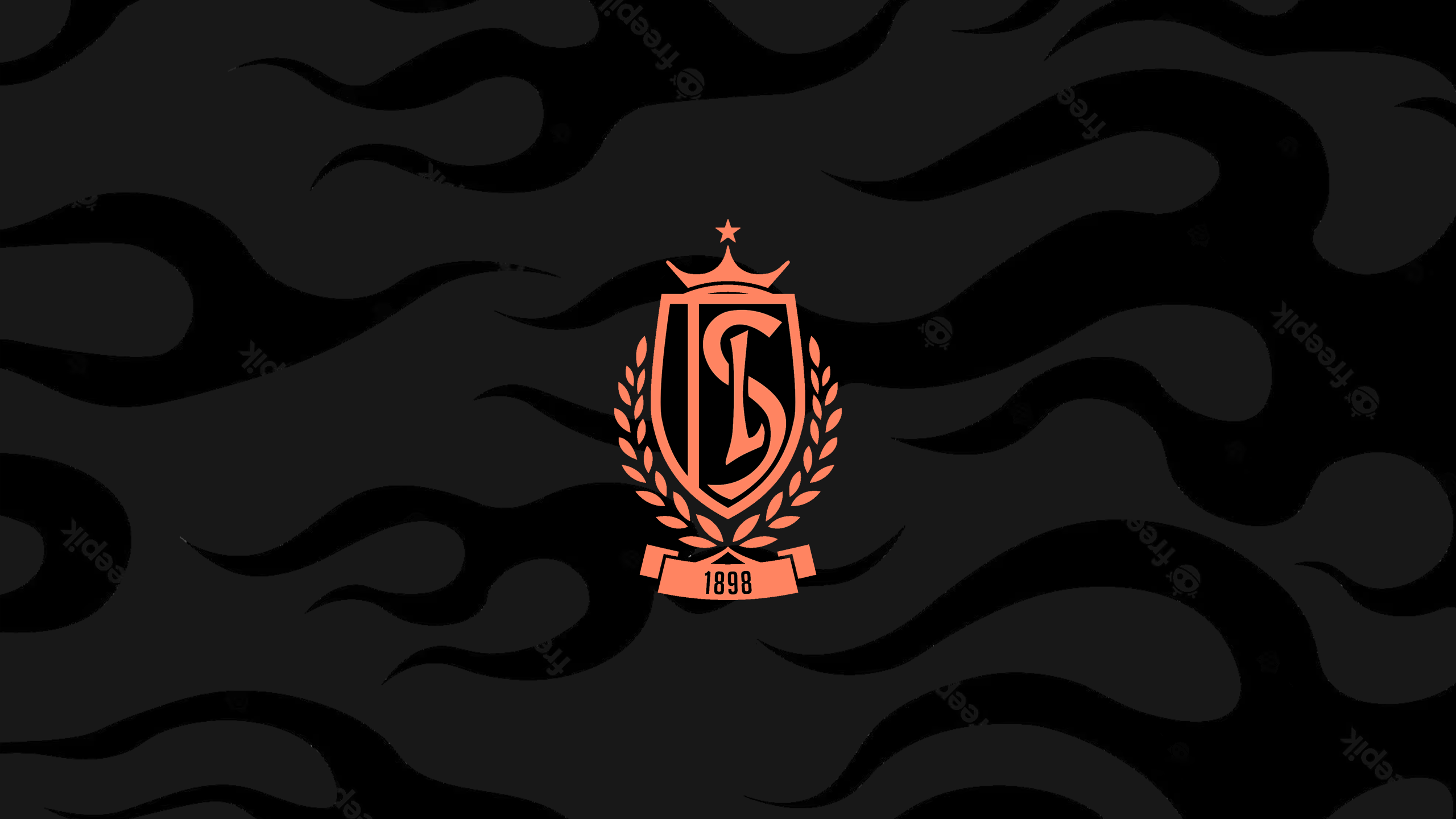 2560x1440 Standard De Liege (Third). Stephen Clark (sgclark.com)