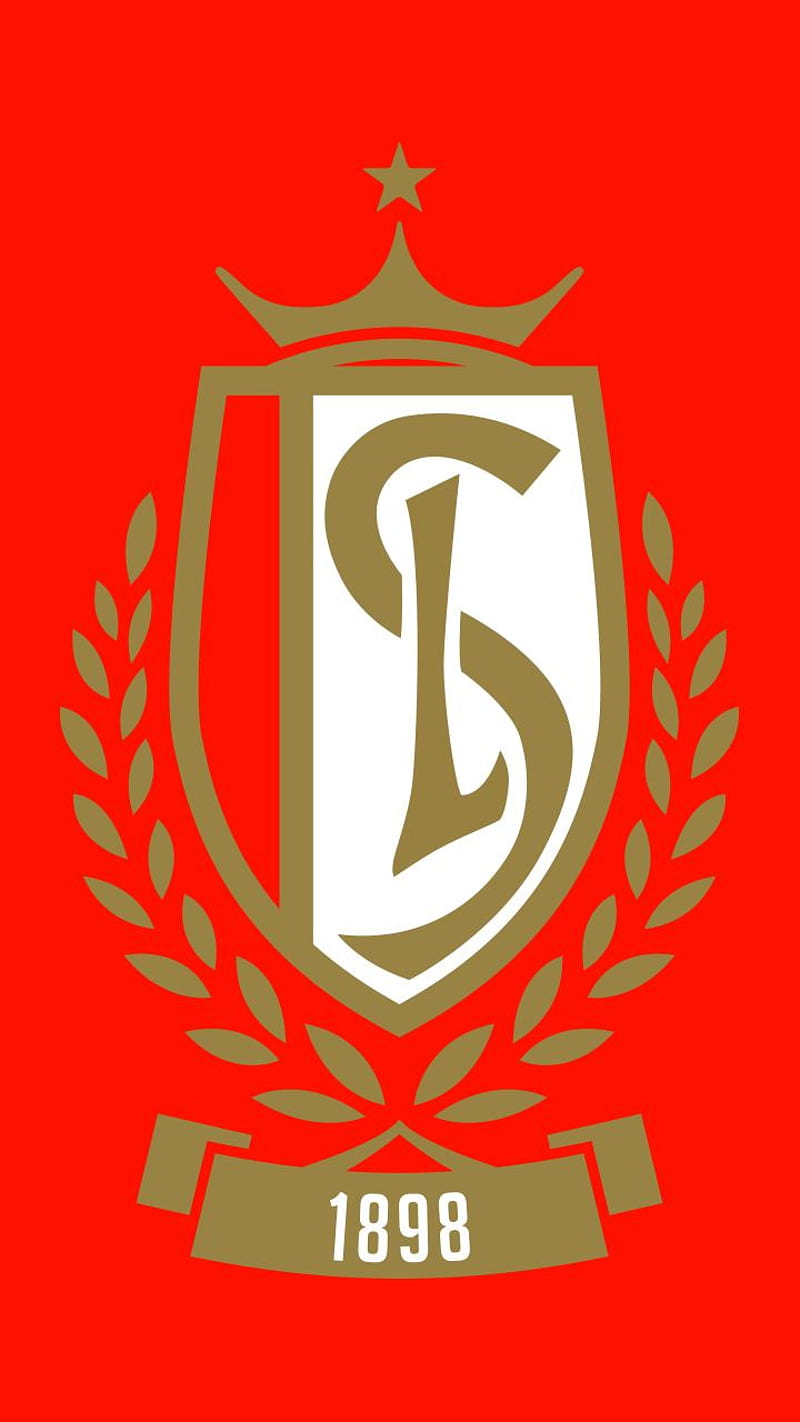 800x1422 Standard de liege, belgique, d football, inferno, jupiler, ultras, HD phone wallpaper