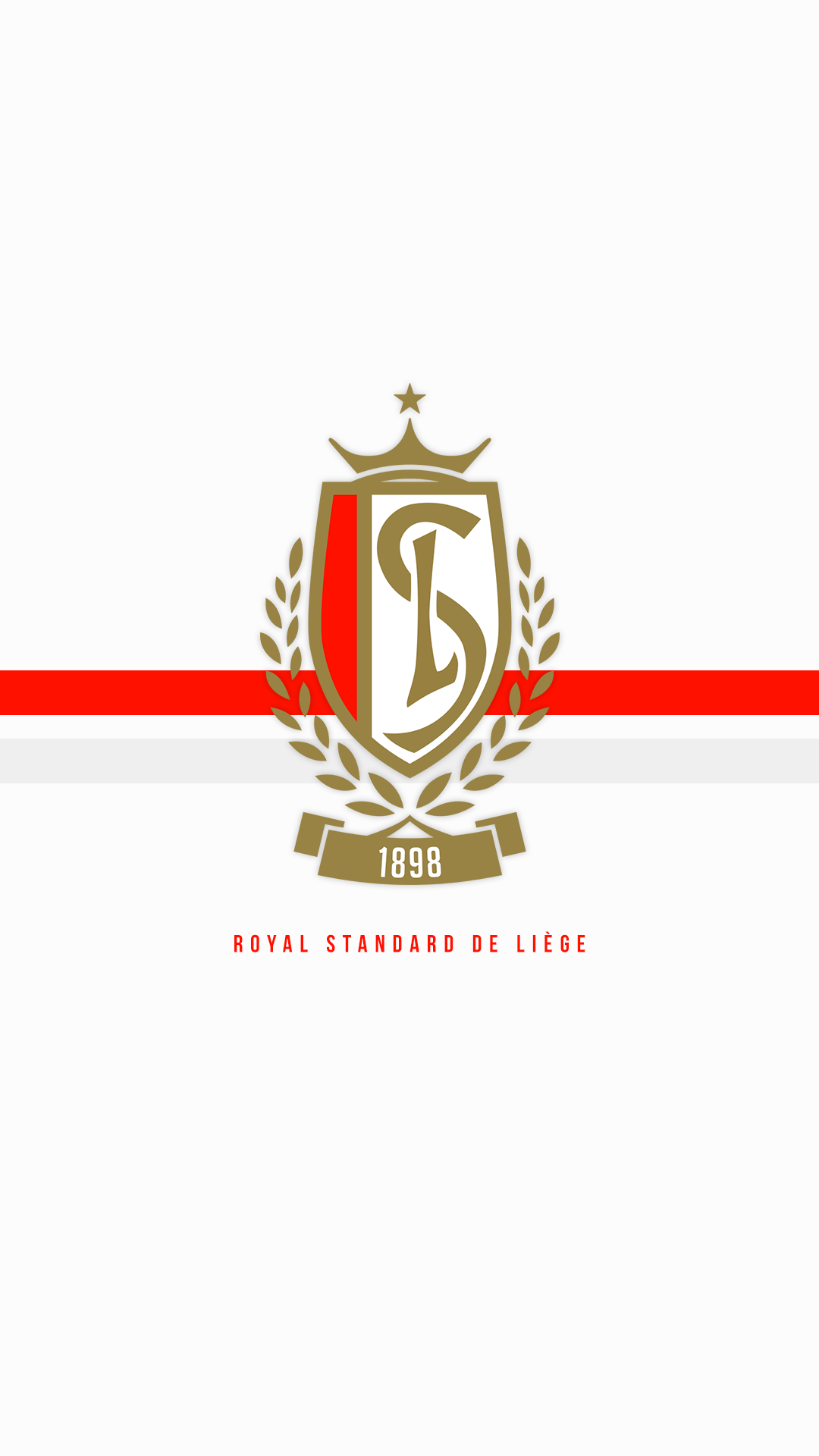1080x1920 Standard Liège Wallpaper