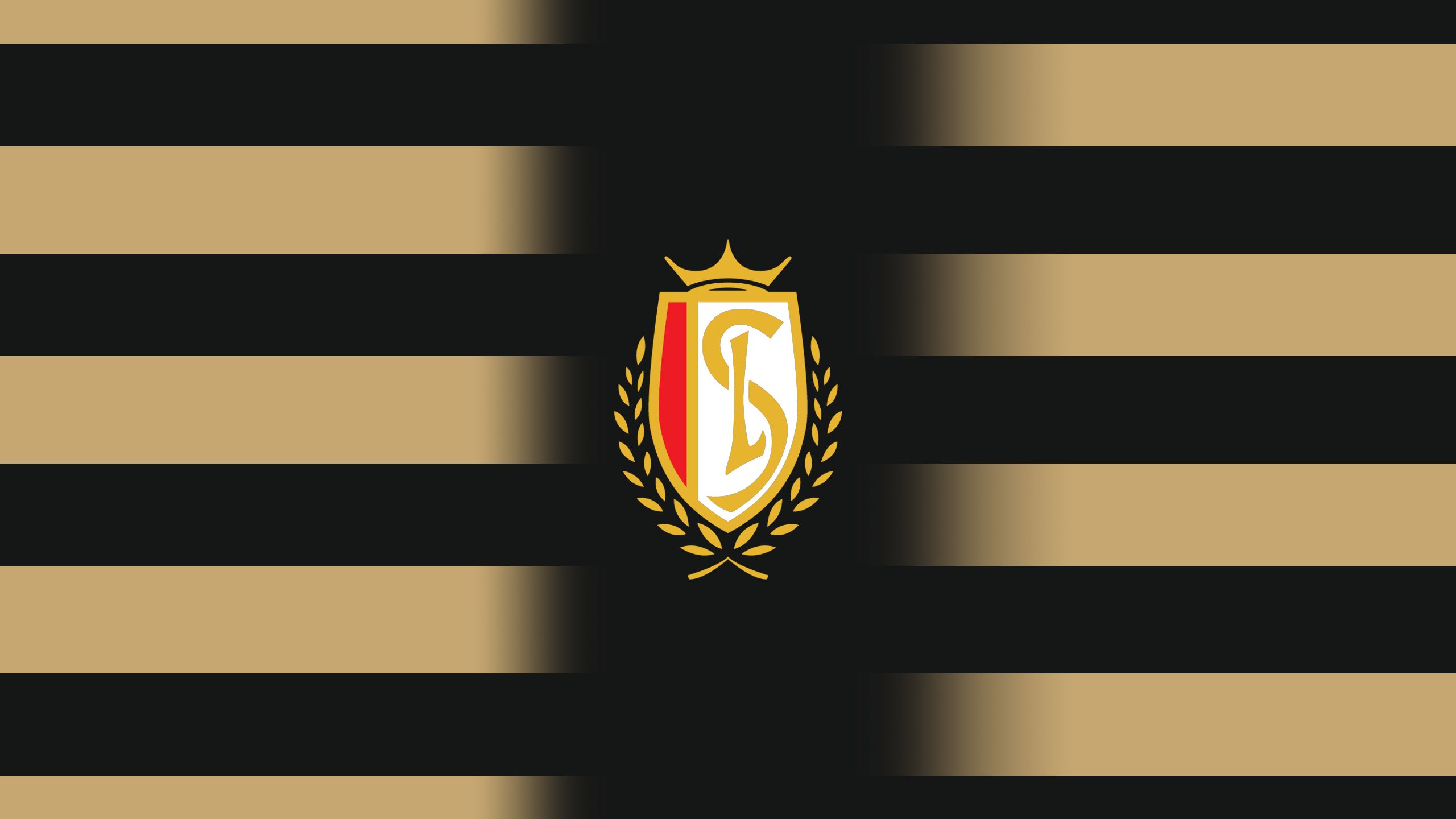 2560x1440 Standard Liège Phone Wallpaper: Free 4K & HD Downloads