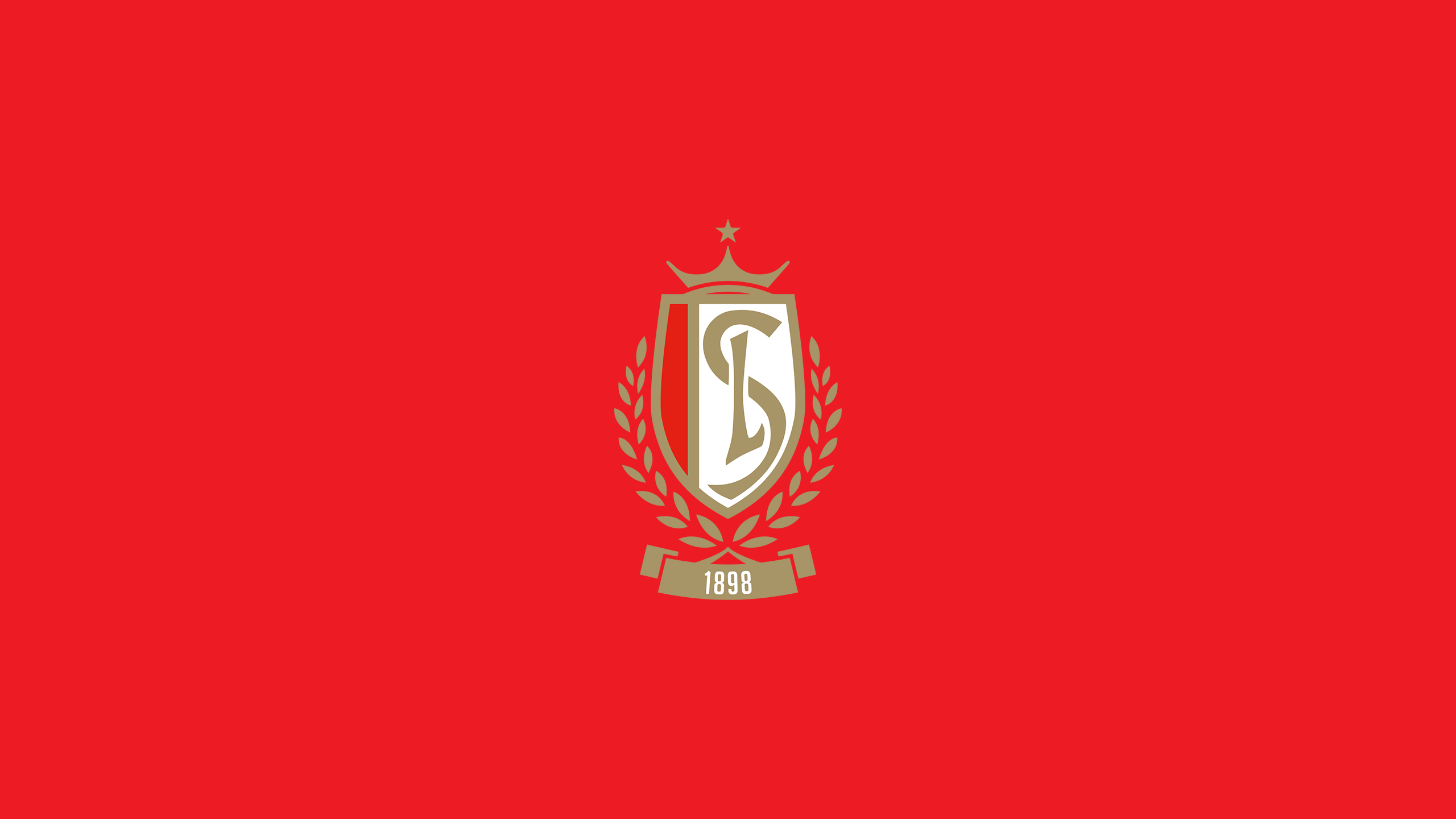 2560x1440 Standard De Liege. Stephen Clark (sgclark.com)