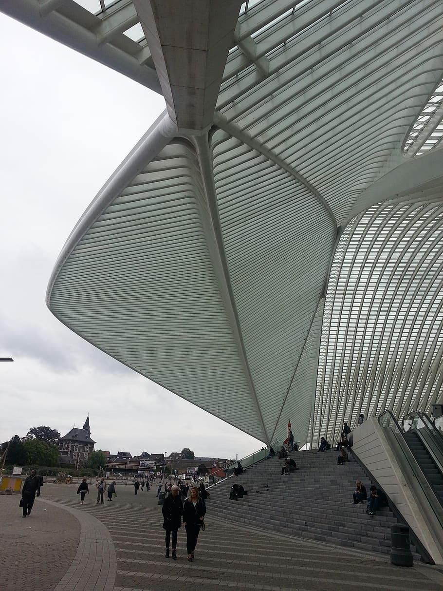 910x1213 Liege 1080P, 2K, 4K, 5K HD wallpaper free download