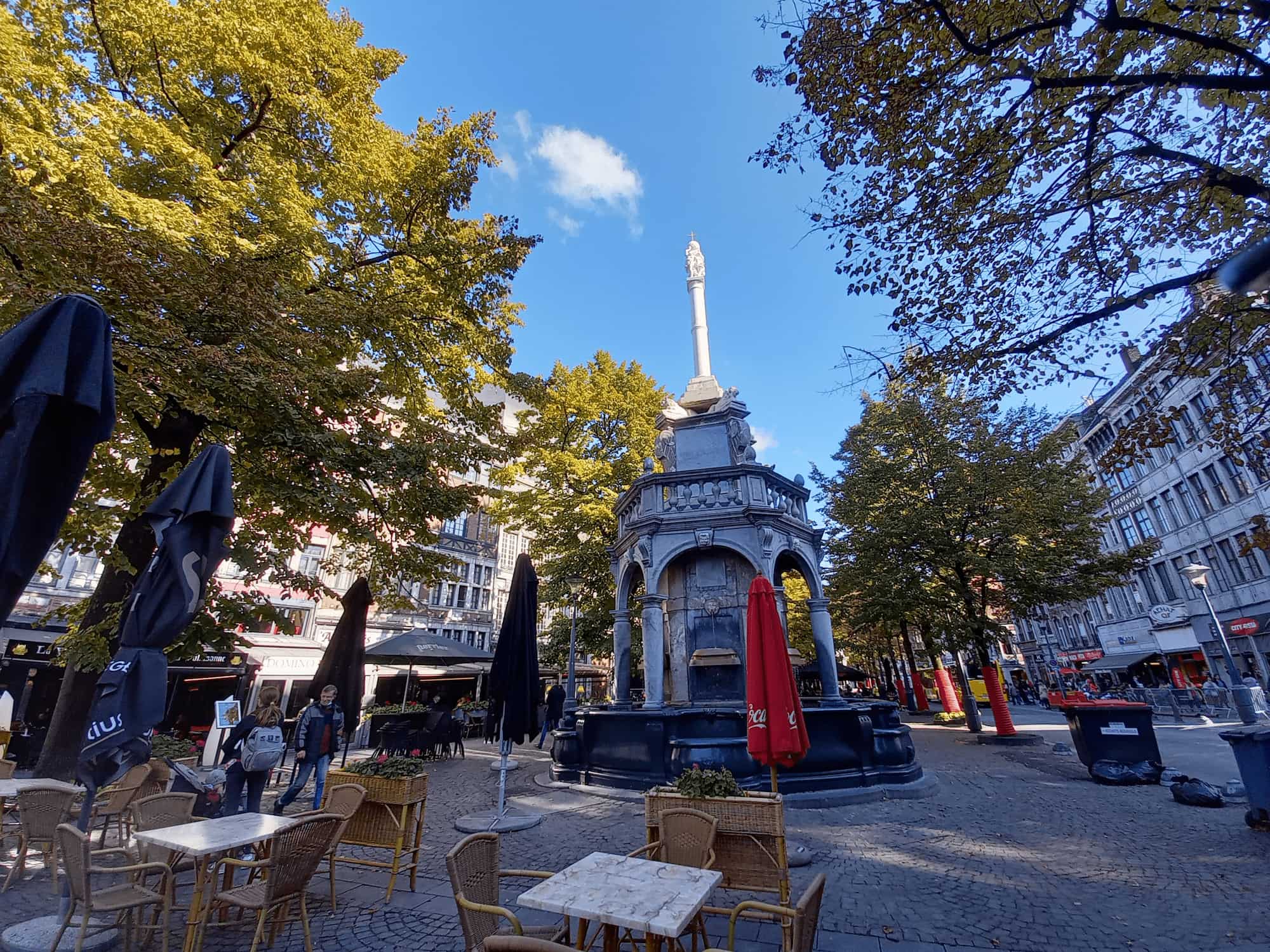 2000x1500 Our Liège Heritage Tour