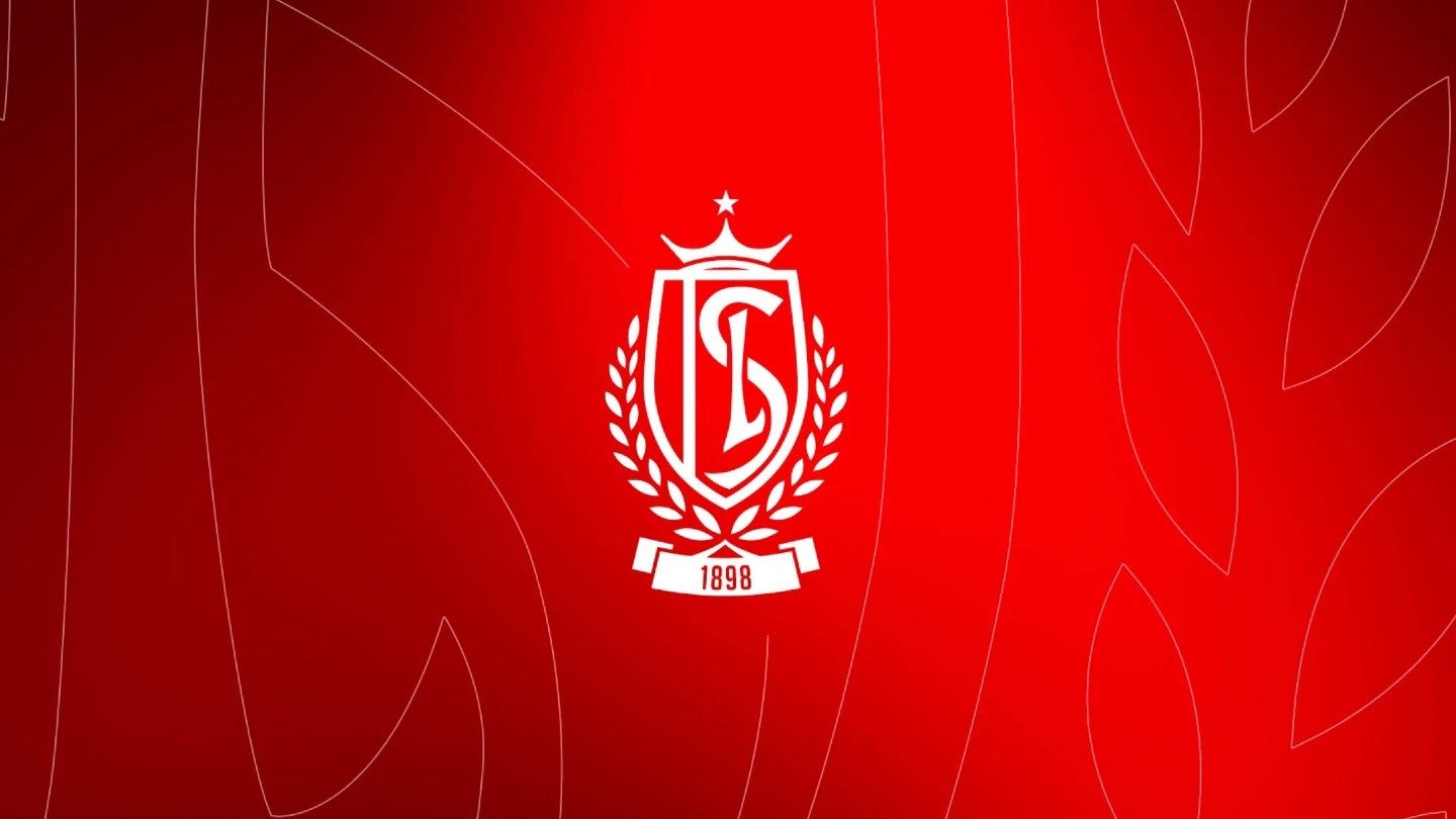 1440x810 Creditor A Cap Sells Standard Liege To Consortium