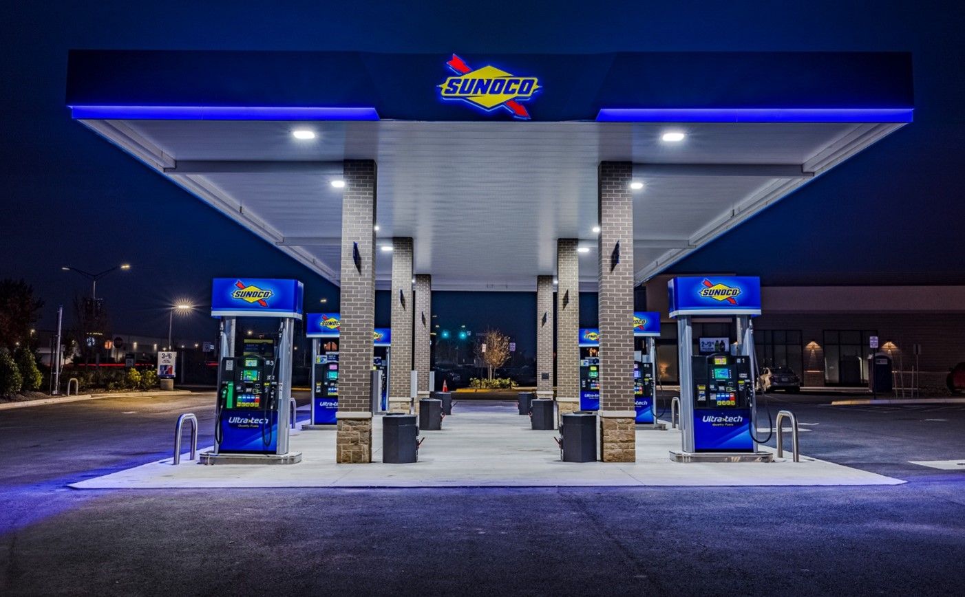 1402x868 Gas Station Basics that aren't that Basic
