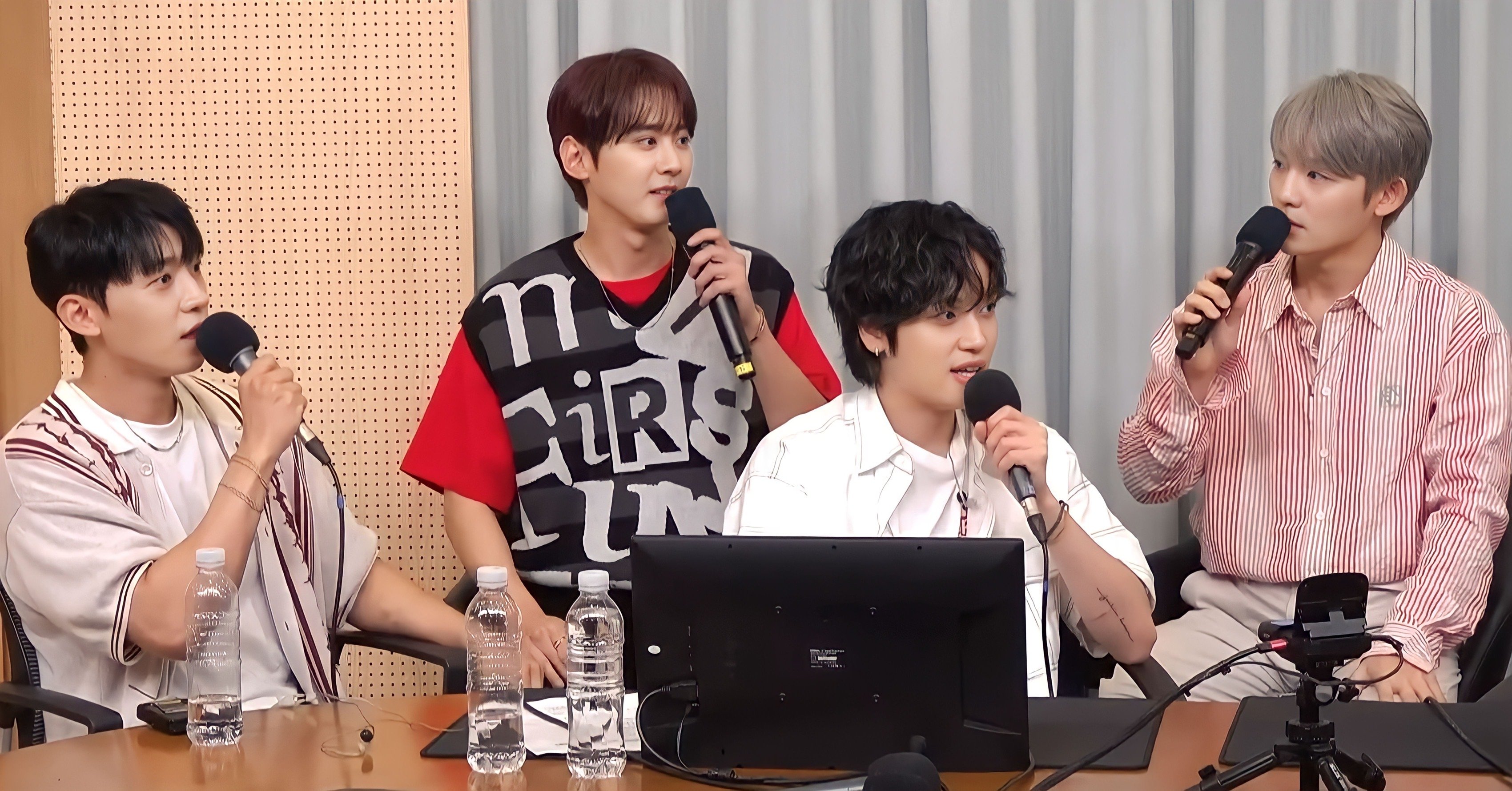 3400x1780 Teen Top