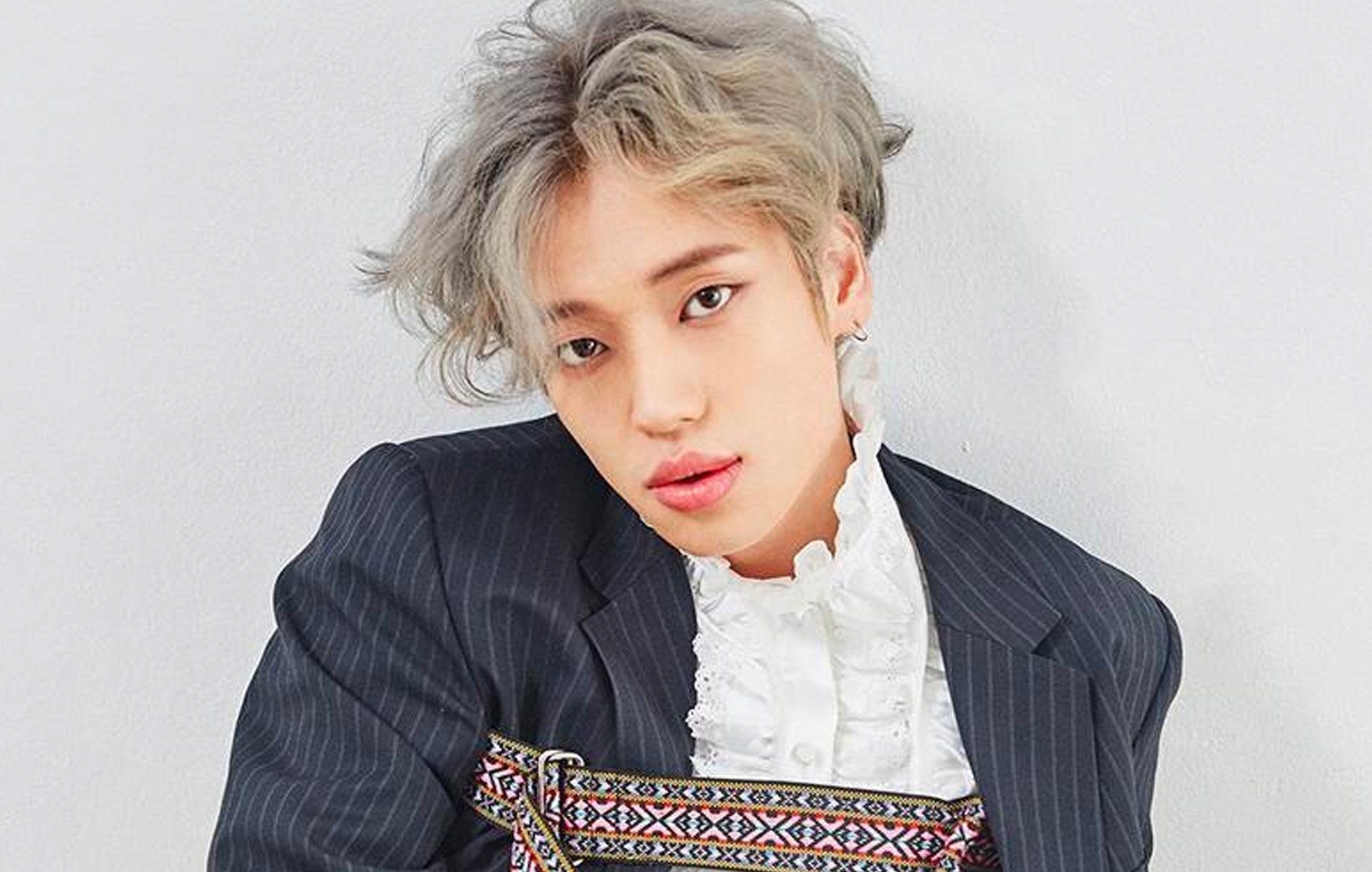 2000x1270 Niel of TEEN TOP announces solo comeback later this month