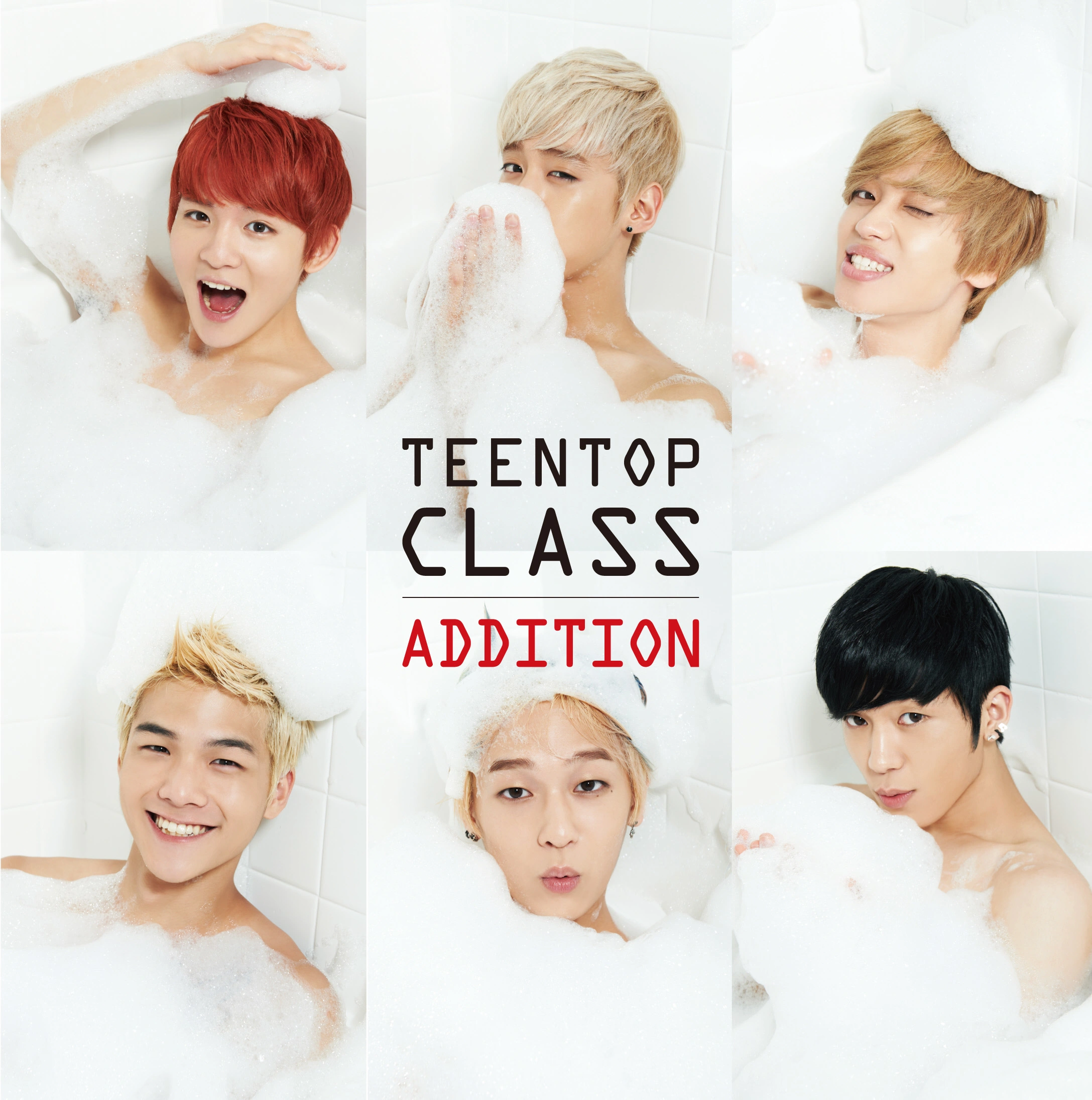 2175x2191 TEEN TOP Class Addition