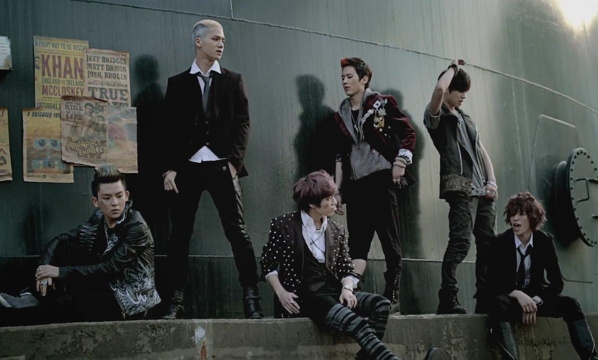 1191x717 Teen Top