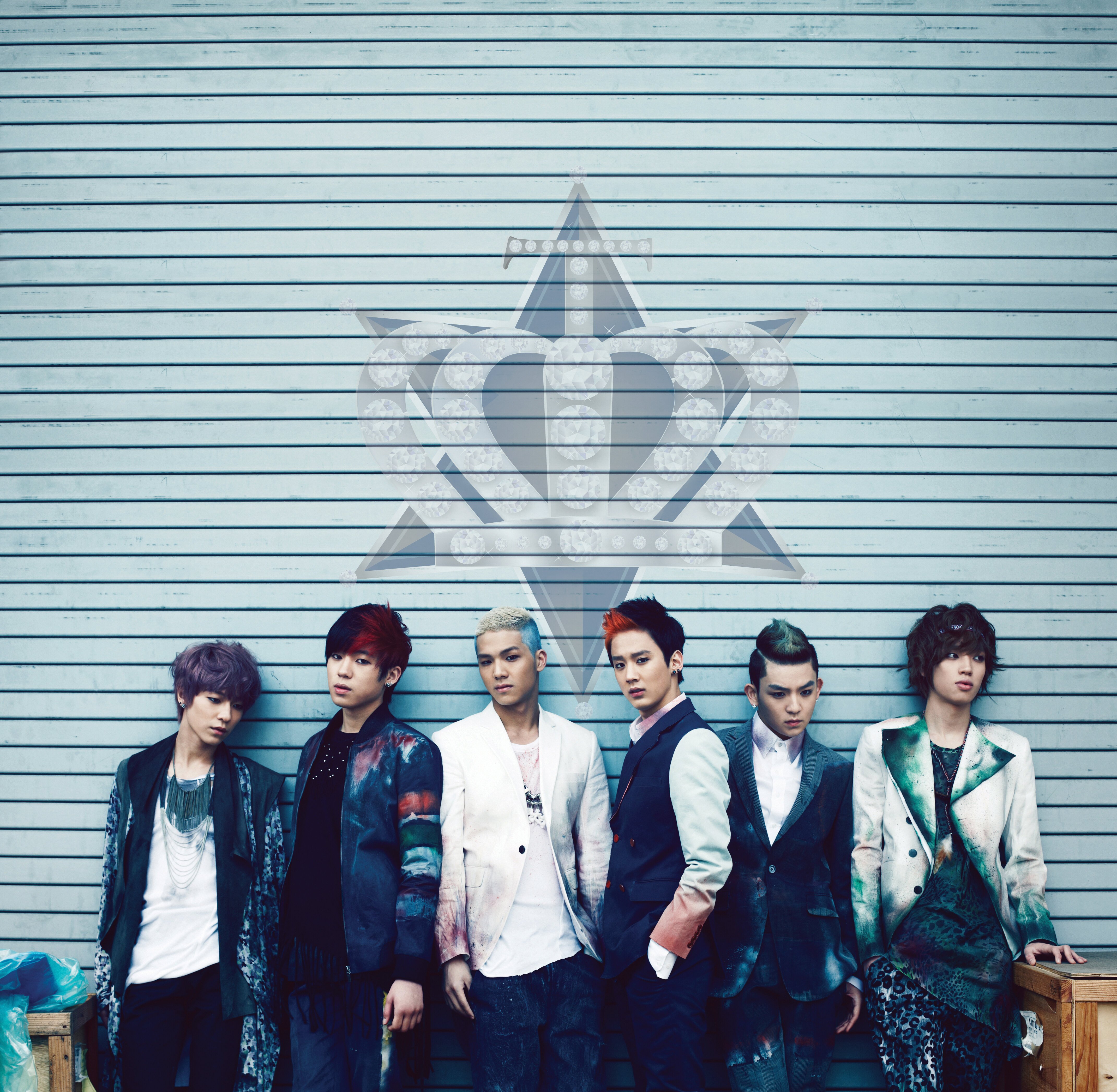 4282x4187 TEEN TOP