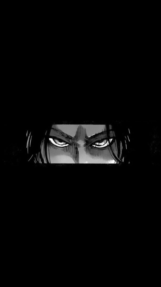 675x1200 Eren