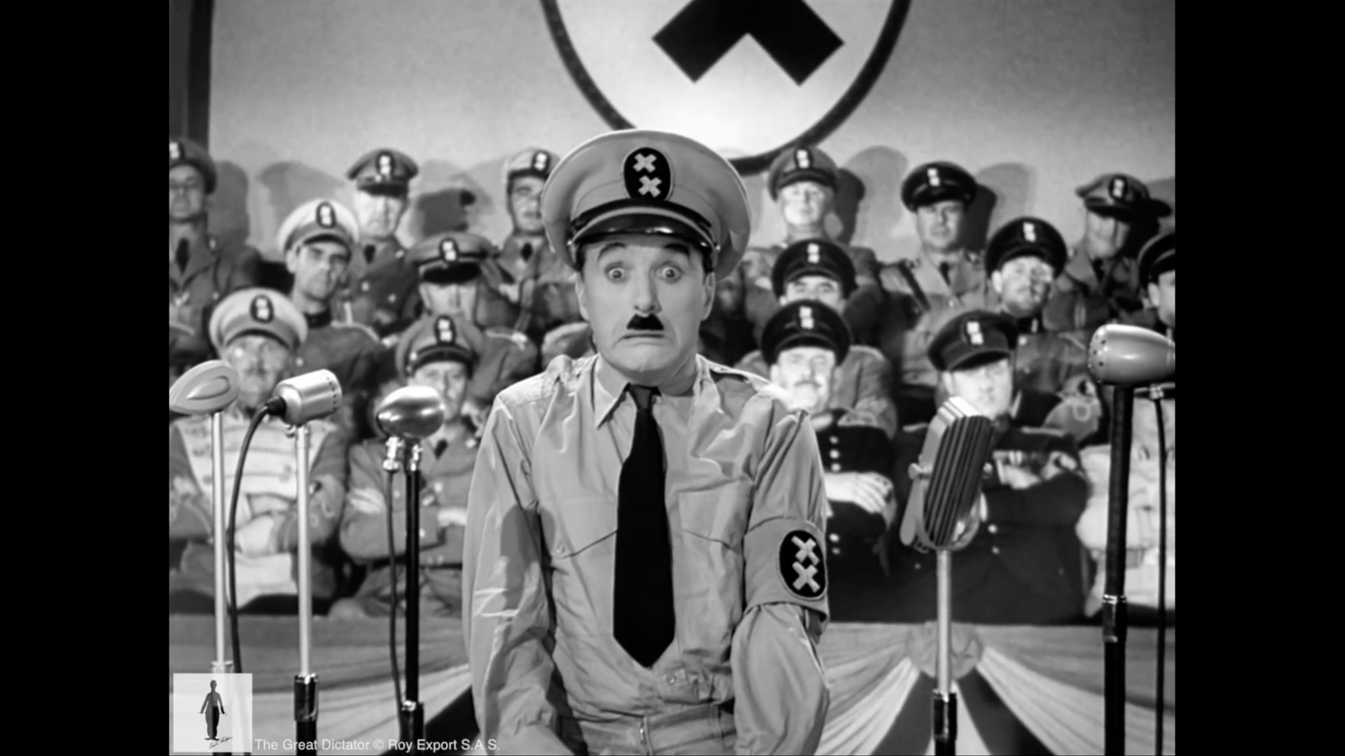 1920x1080 It's Beginning to Look a Lot Like Hitler