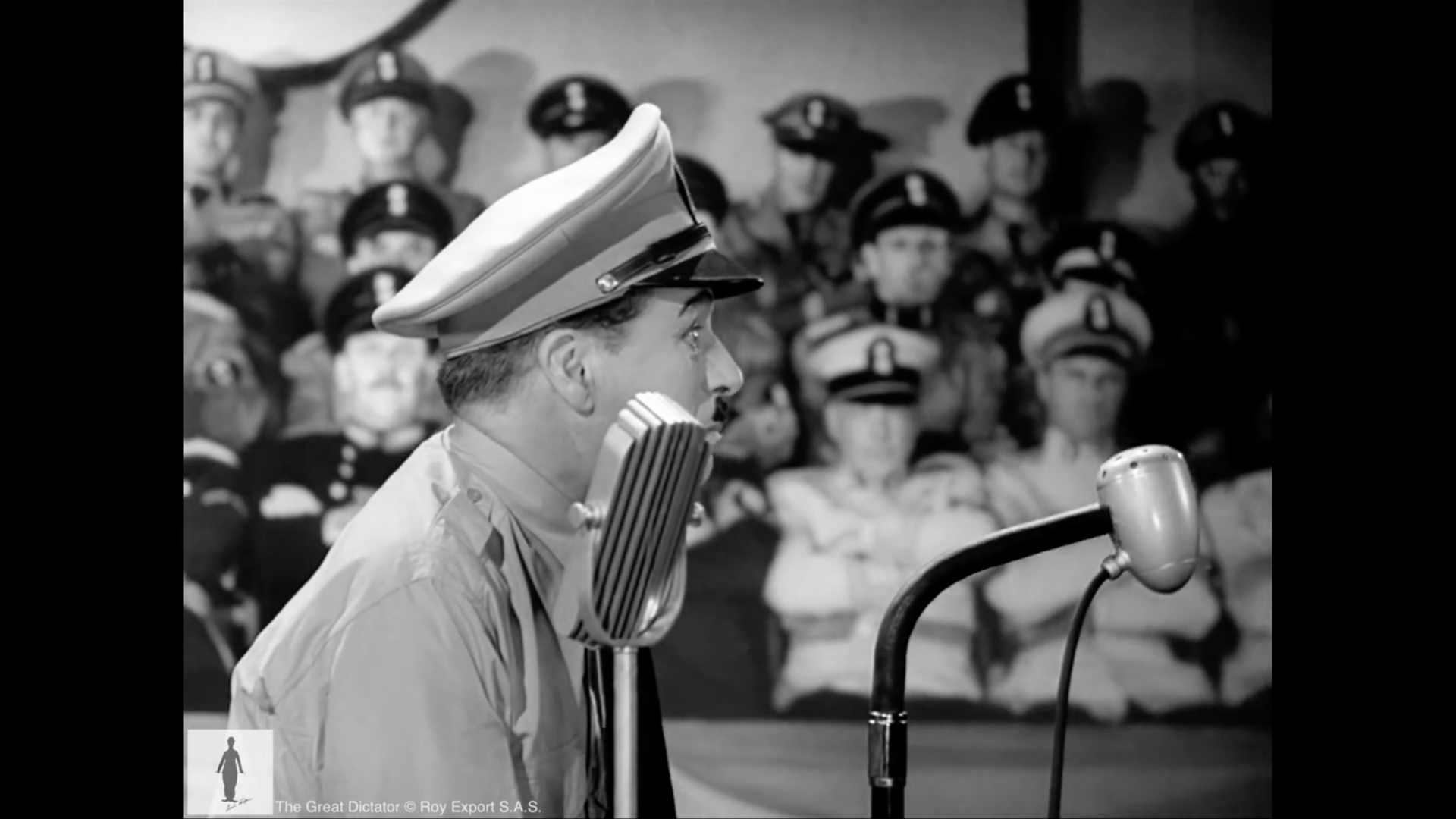 1920x1080 It's Beginning to Look a Lot Like Hitler